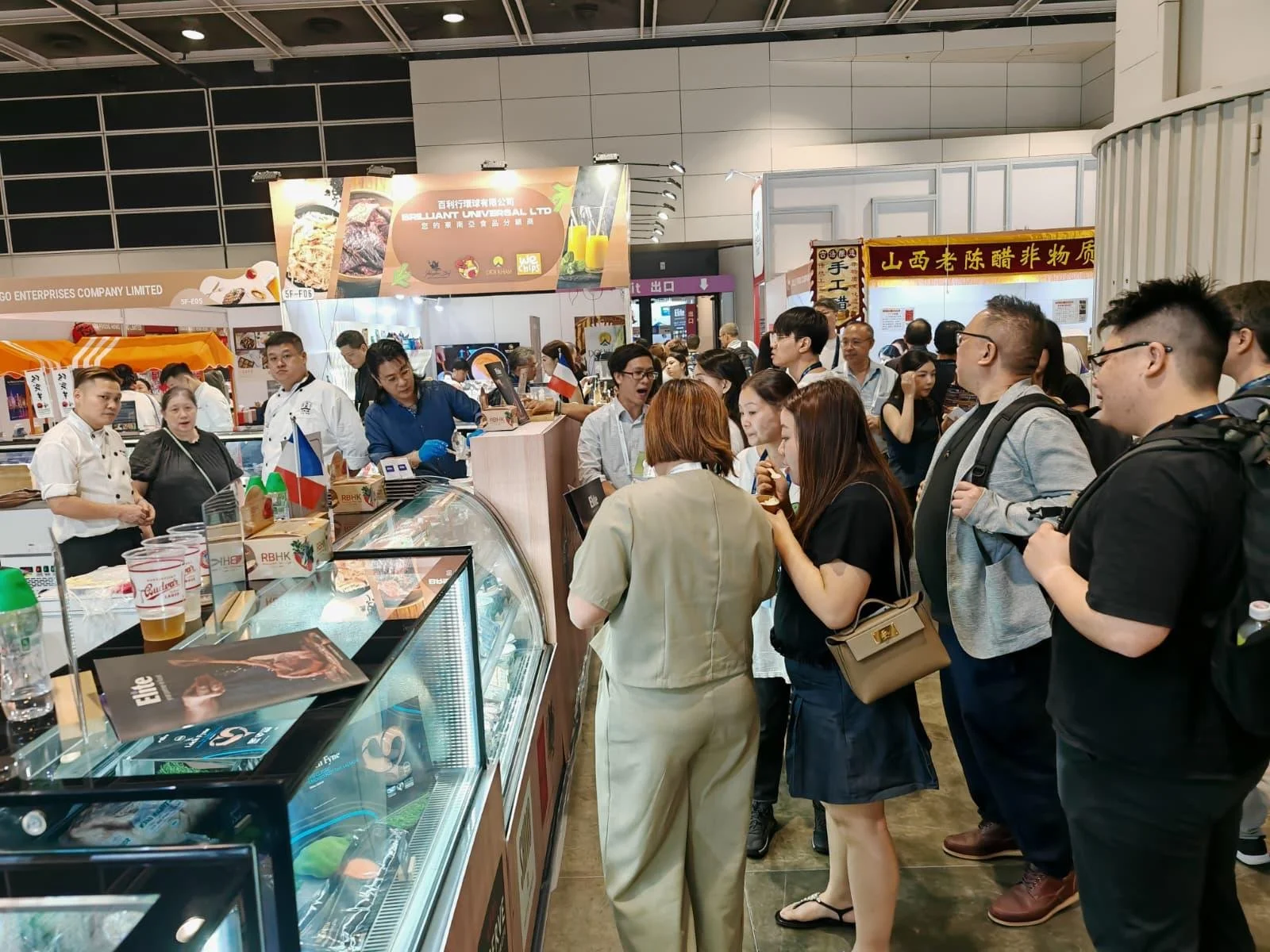 WhatsApp Image 2025-12-23 at 3.33.33 PM (2).jpeg