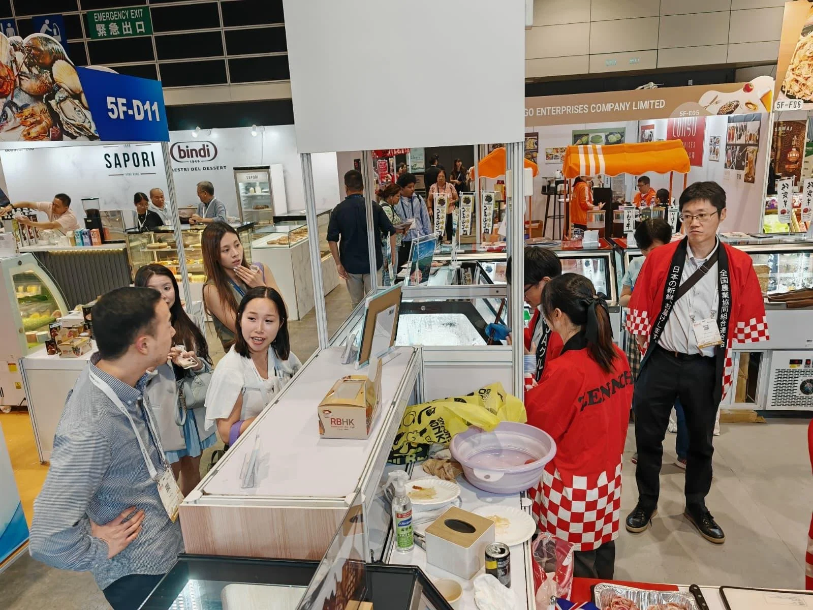 WhatsApp Image 2025-12-23 at 3.33.33 PM (4).jpeg