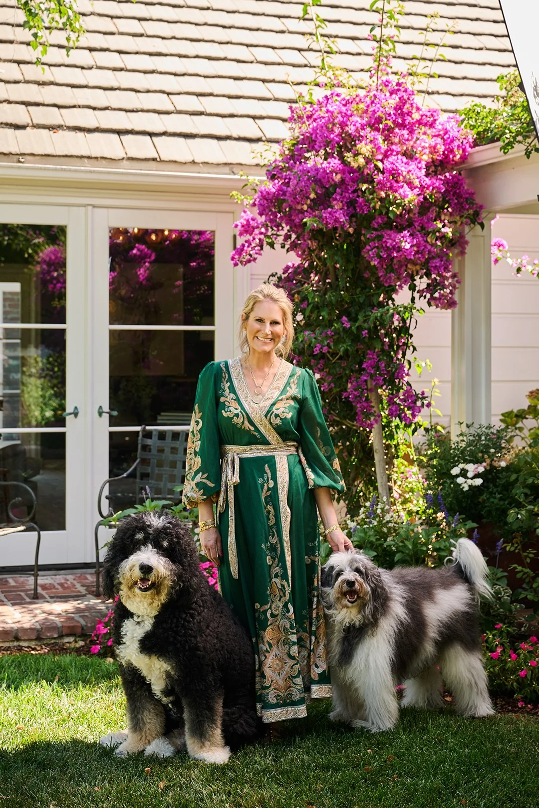 MollyLee_Portraits2025_008_web.jpg