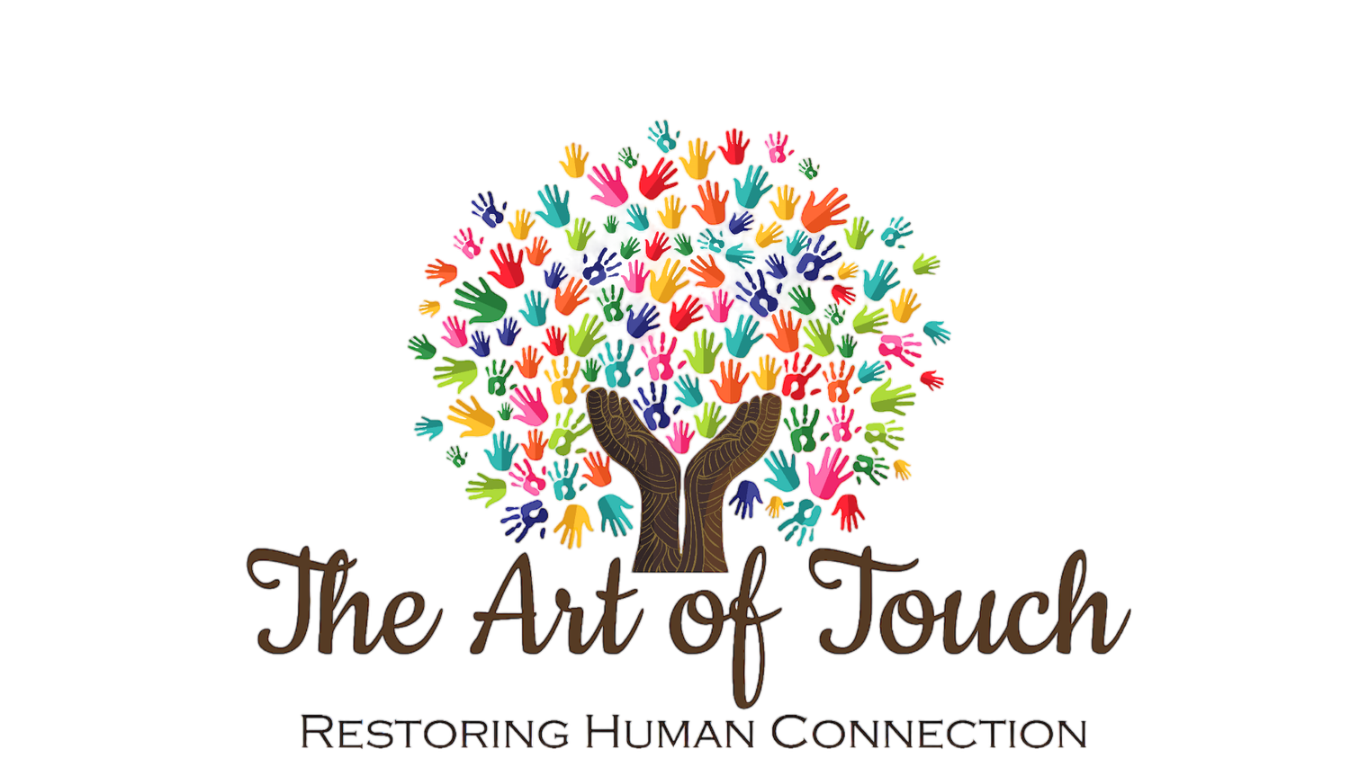 The Art of Touch