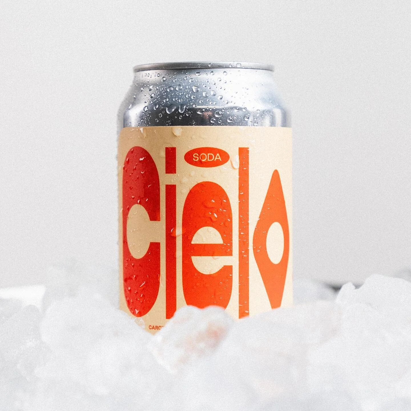 YOUR SUMMER DRINK SORTED ๐ฅค๐งก
-
-
#cielo #cielosoda #drinksoda #fizzydrink #australia #australianmadeandowned