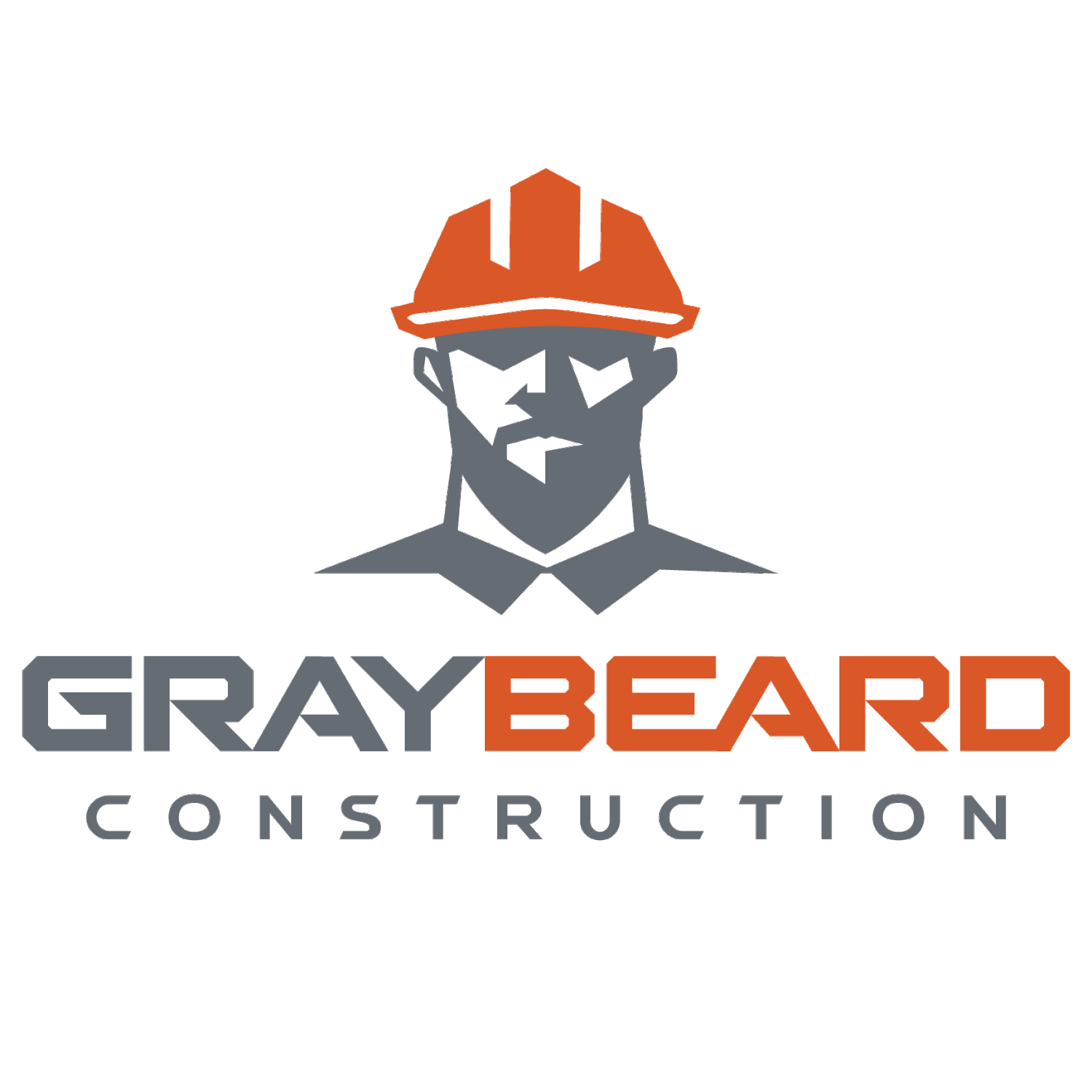 Graybeard Construction
