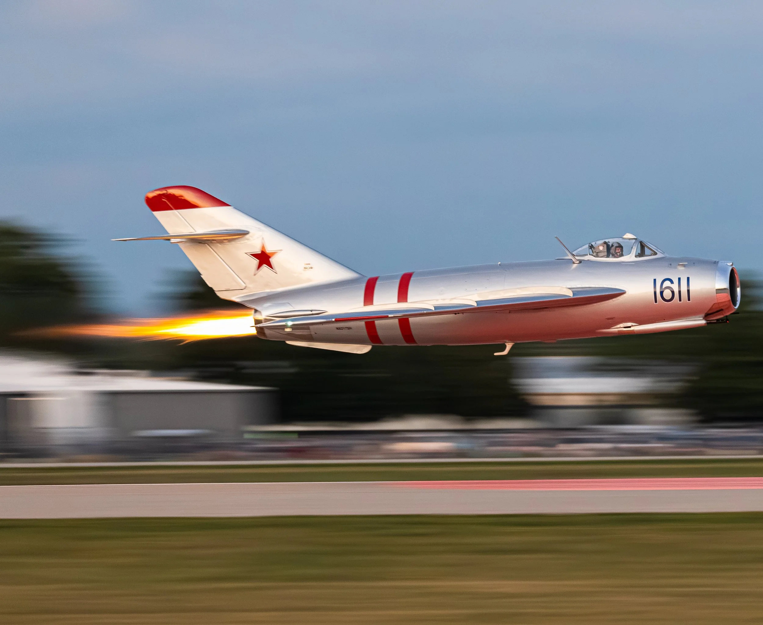 3O9A9092-Enhanced-NR.jpg