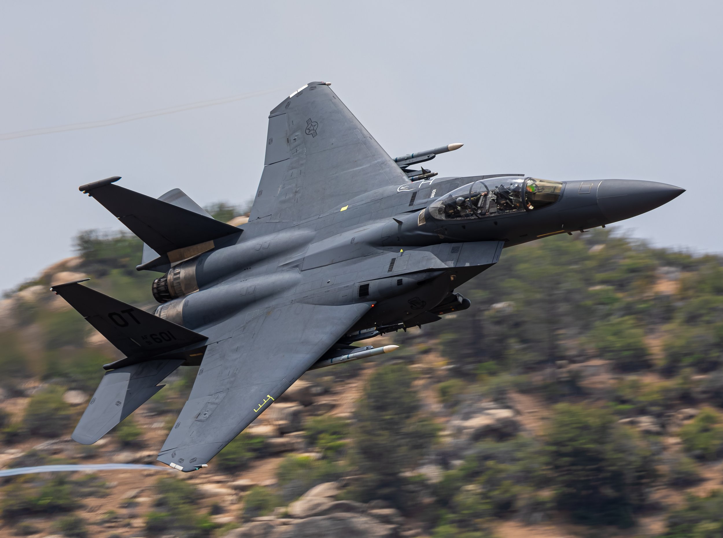 3O9A8125-Enhanced-NR.jpg
