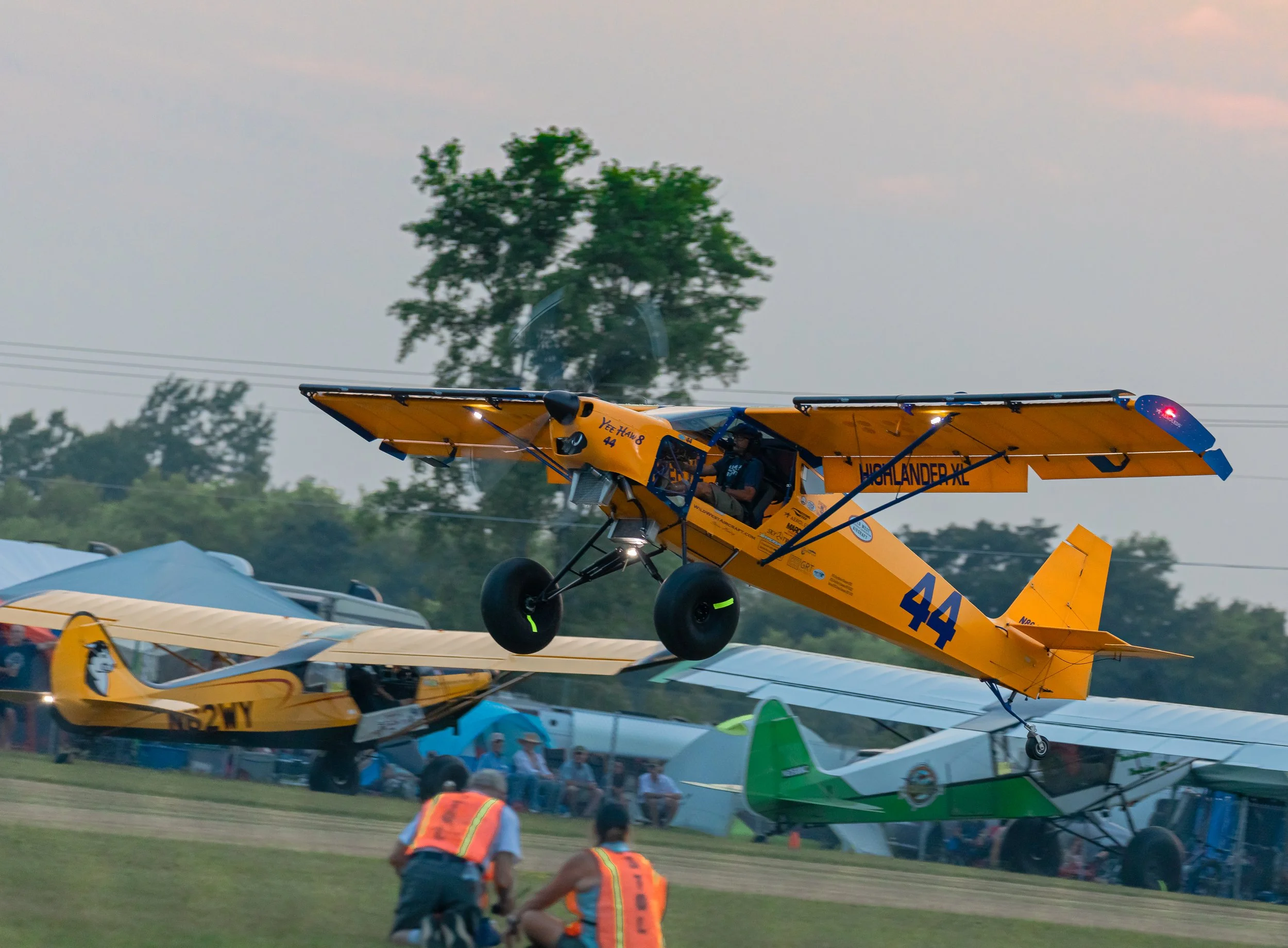 3O9A9229.jpg