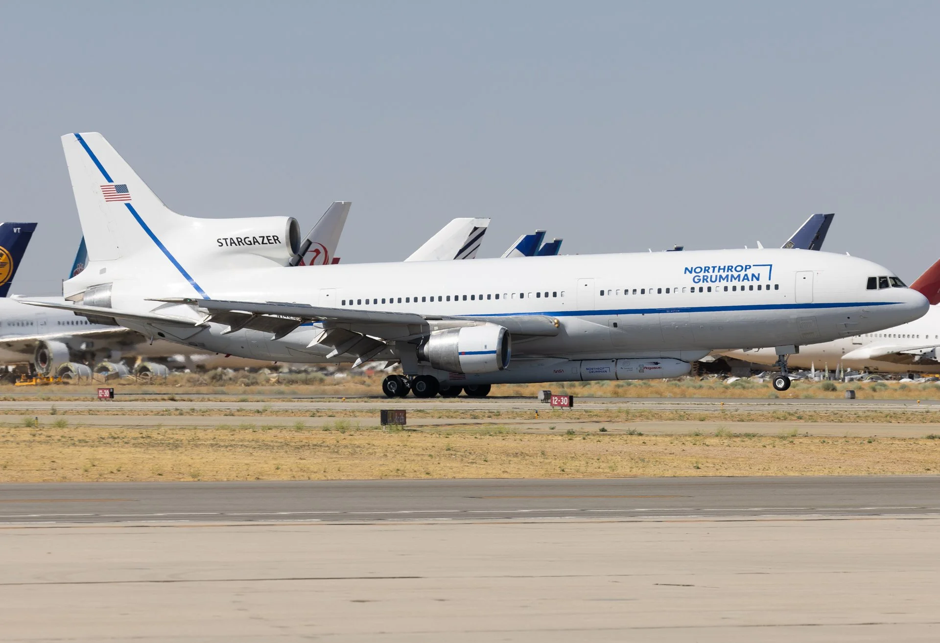 N140SC-3.jpg