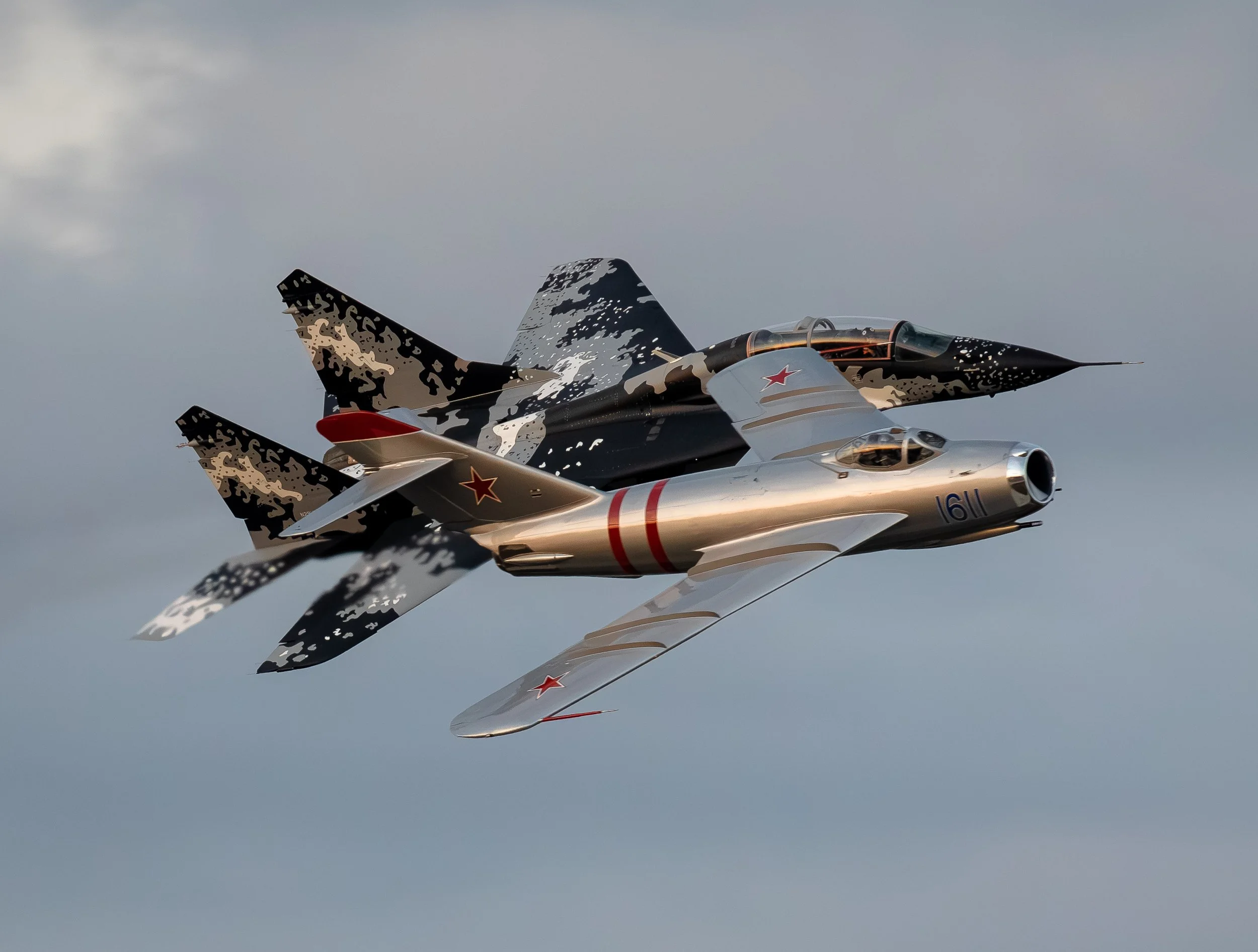 3O9A8913-Enhanced-NR.jpg