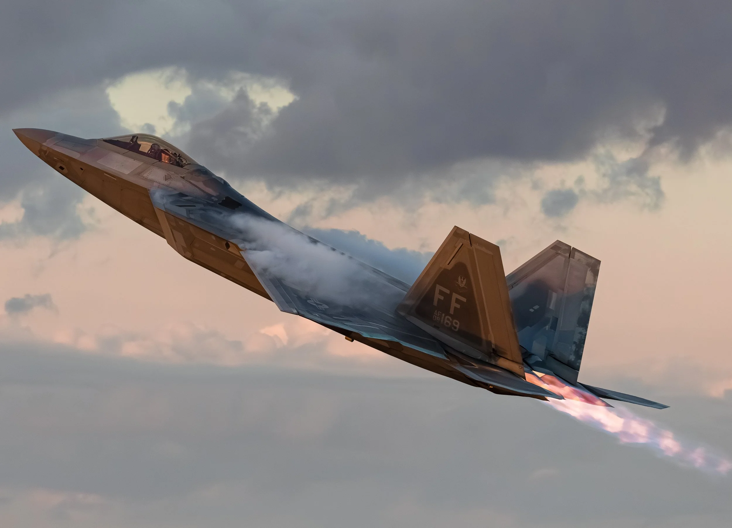 3O9A8375-Enhanced-NR.jpg