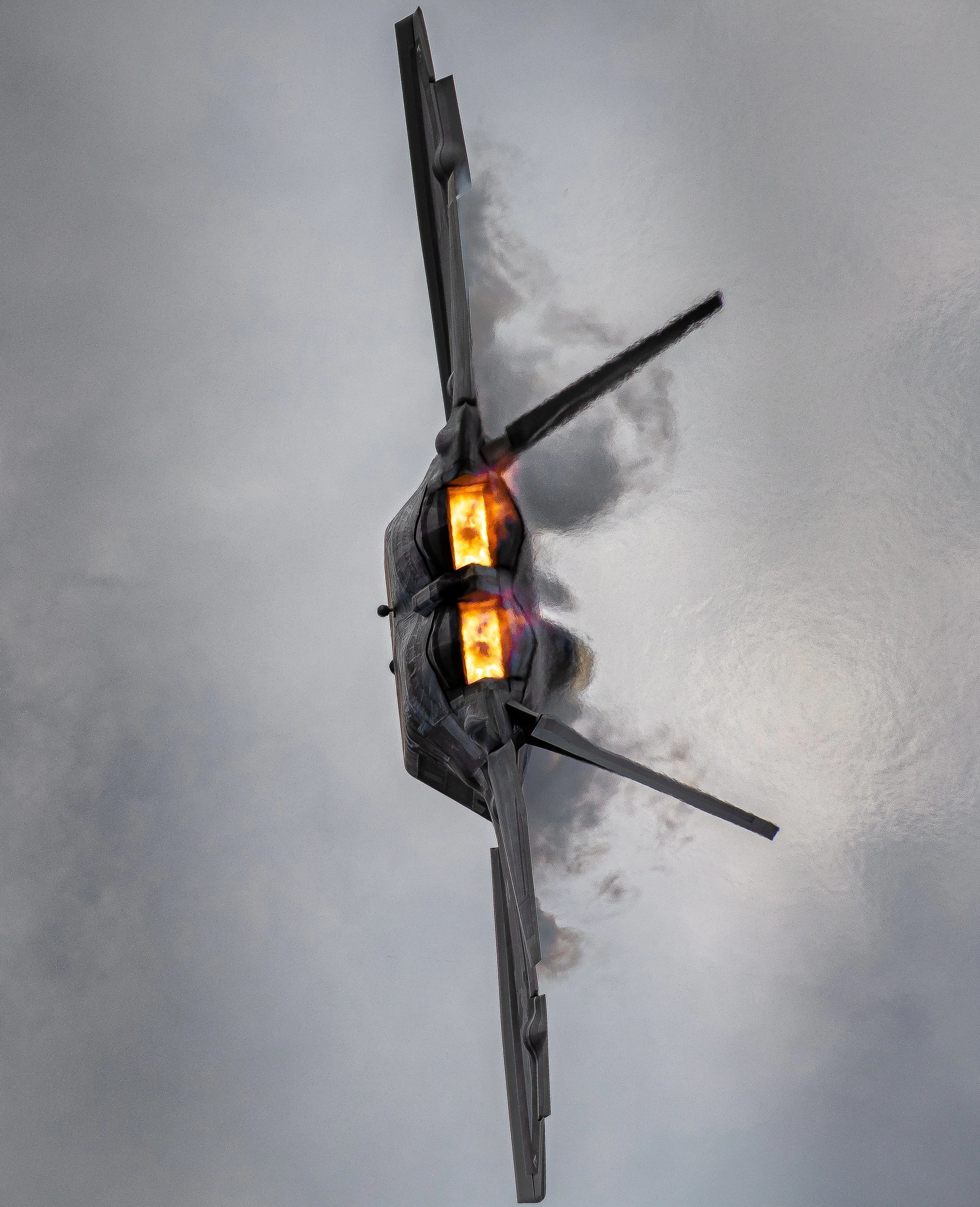 3O9A1073.jpg