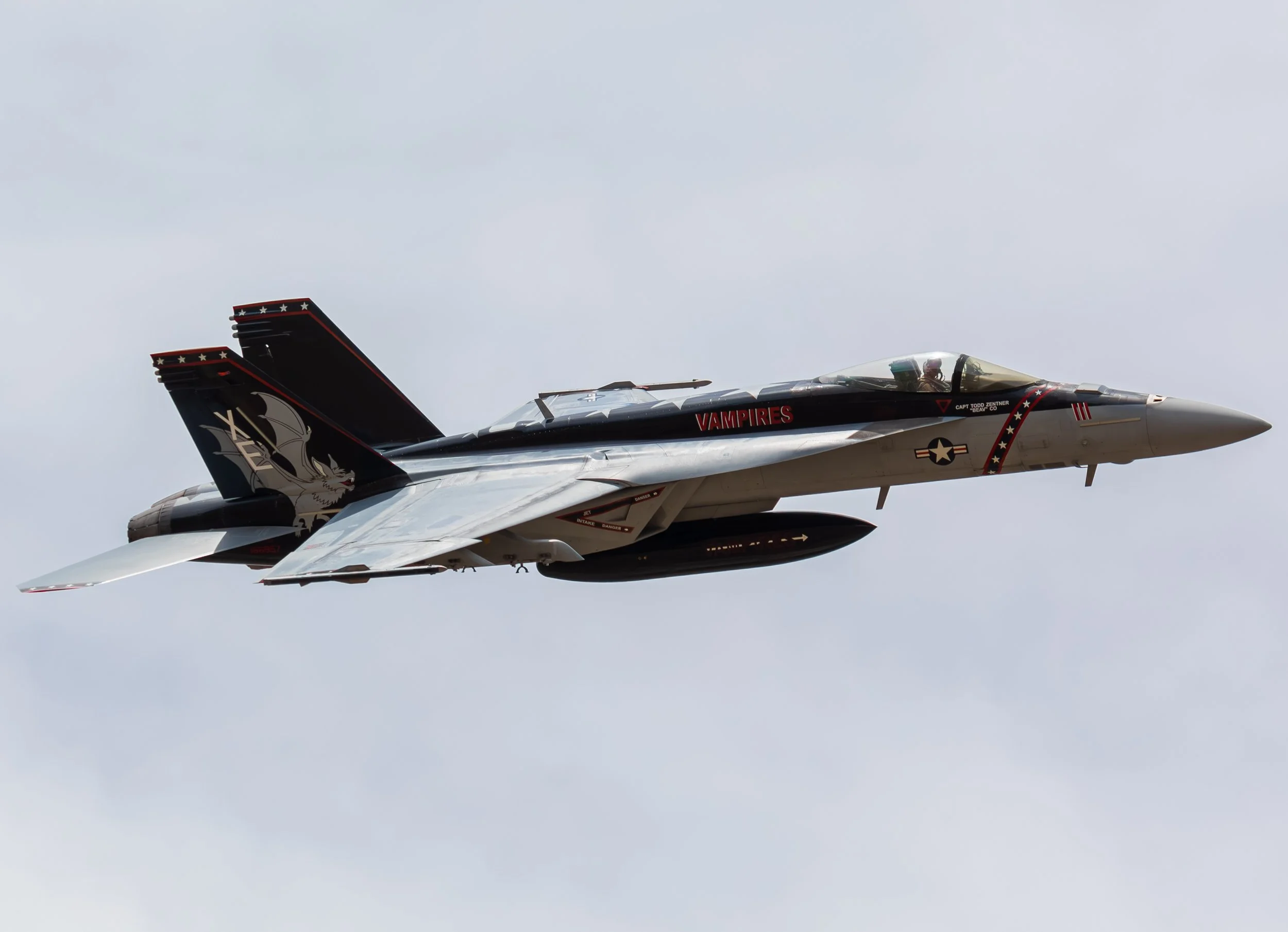 3O9A8140-Enhanced-NR.jpg