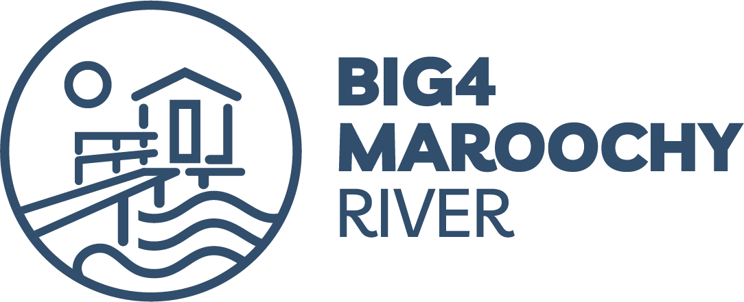 BIG4 Maroochy River