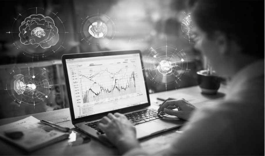 AI will give you answers. It will not fix your organisation.
