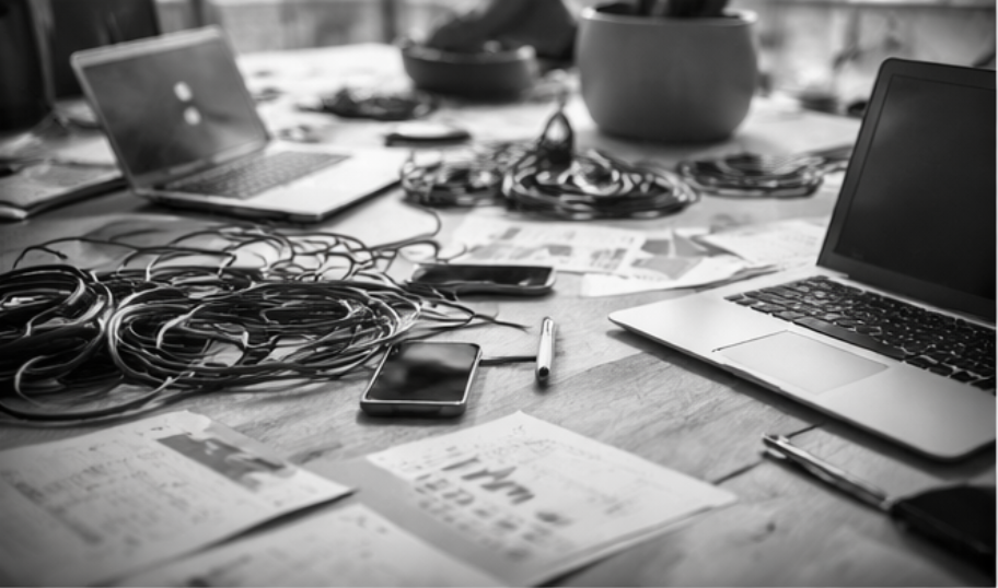 Why digital investment often doesn’t deliver (and what to do instead)