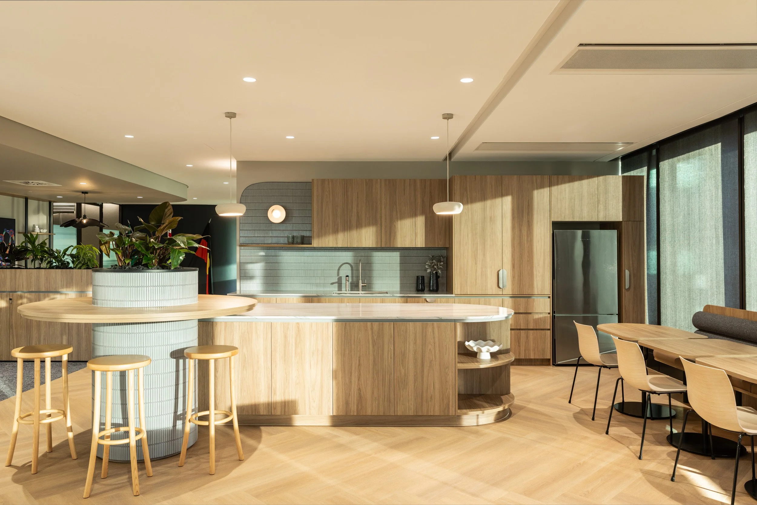 SHELDON_infrastructureaust_019.jpg