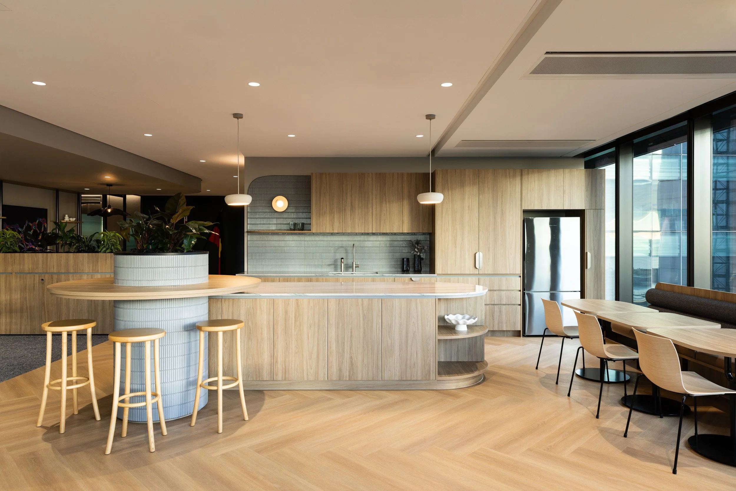 SHELDON_infrastructureaust_015.jpg