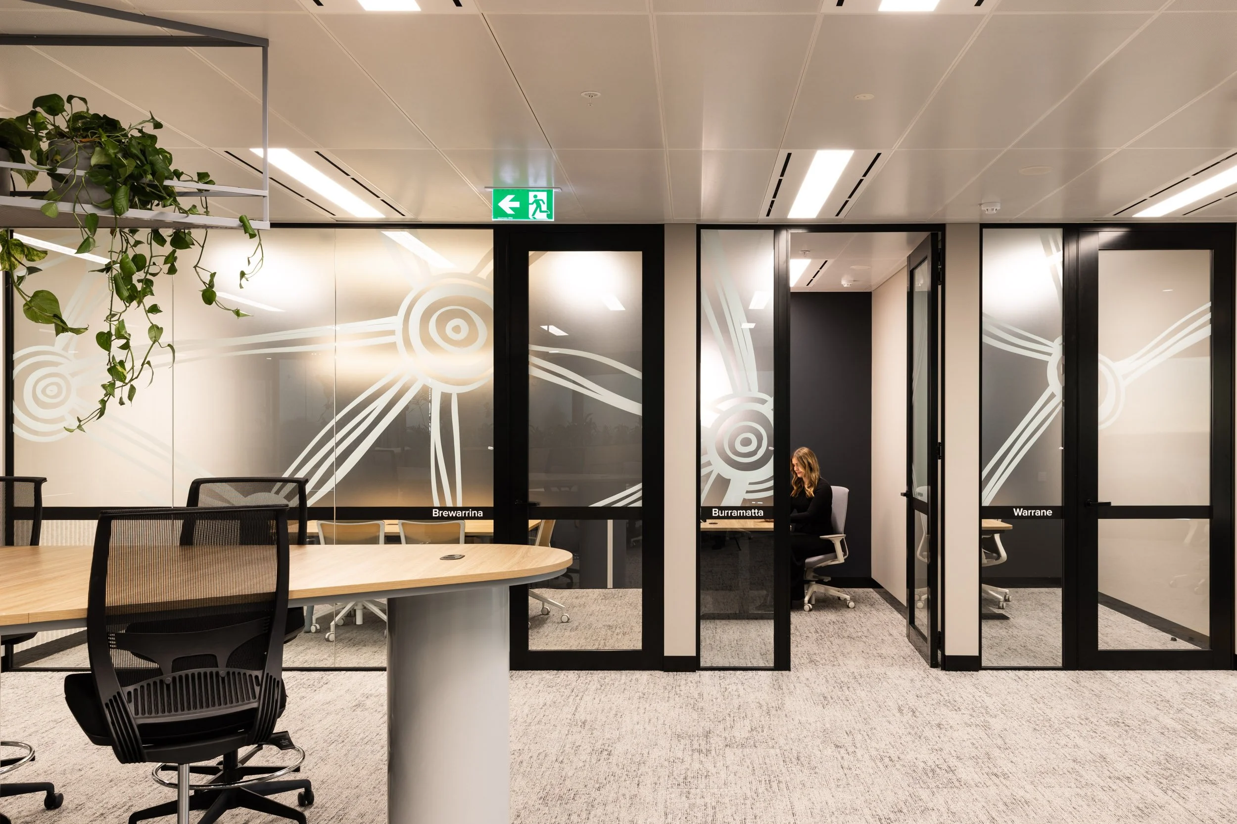 SHELDON_infrastructureaust_008.jpg