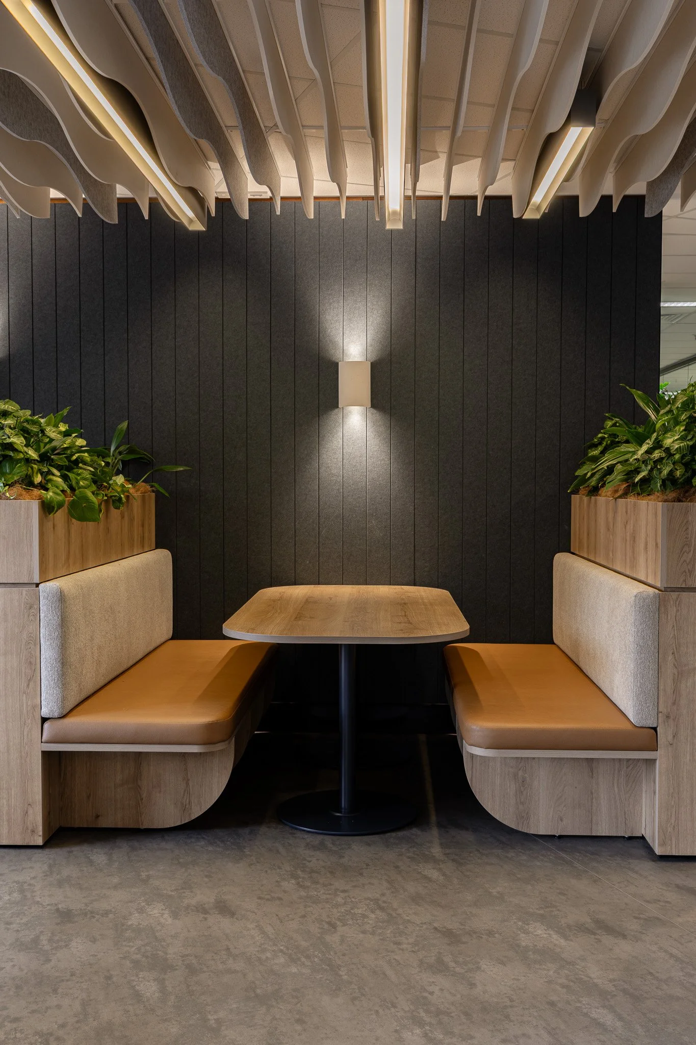 144A5606-HDR.jpg