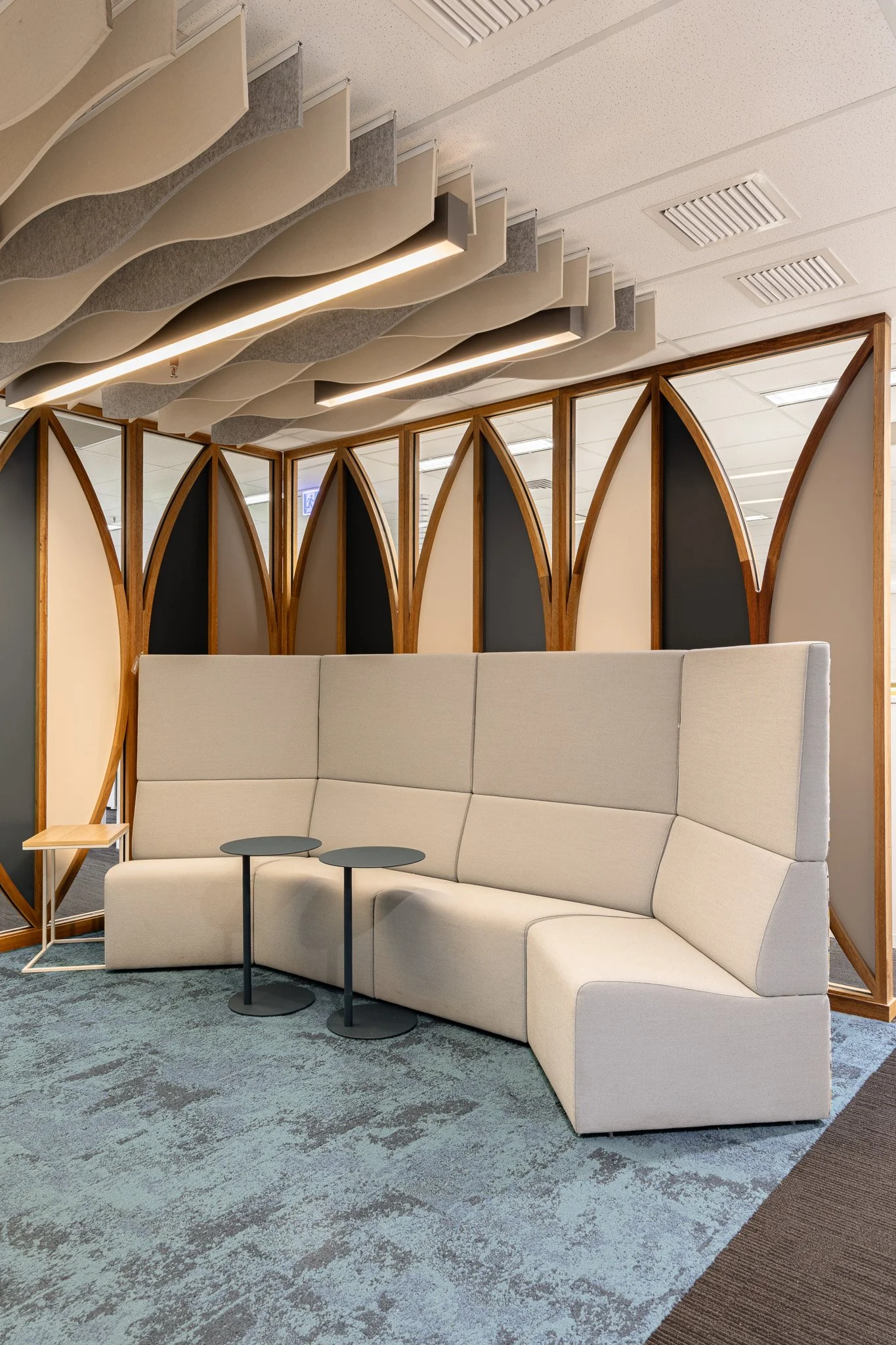 144A5628-HDR.jpg