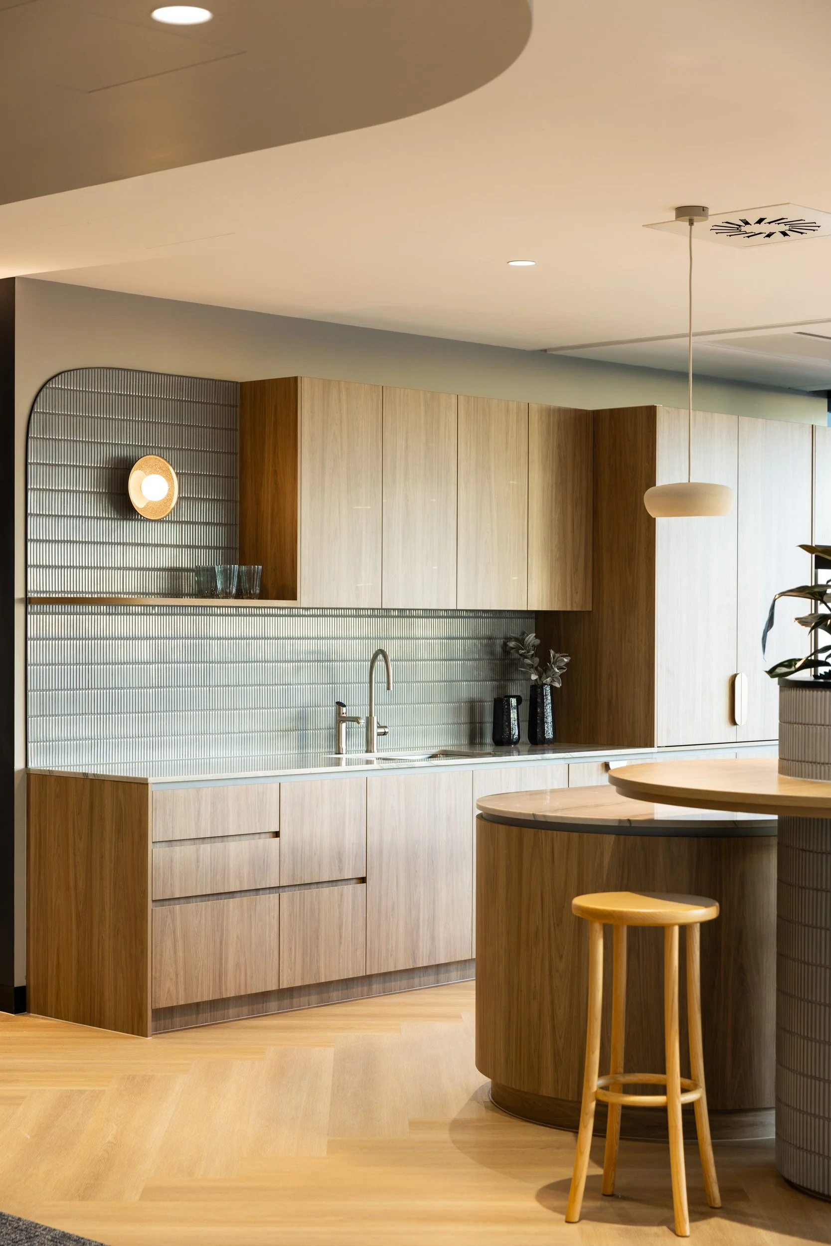 SHELDON_infrastructureaust_014.jpg