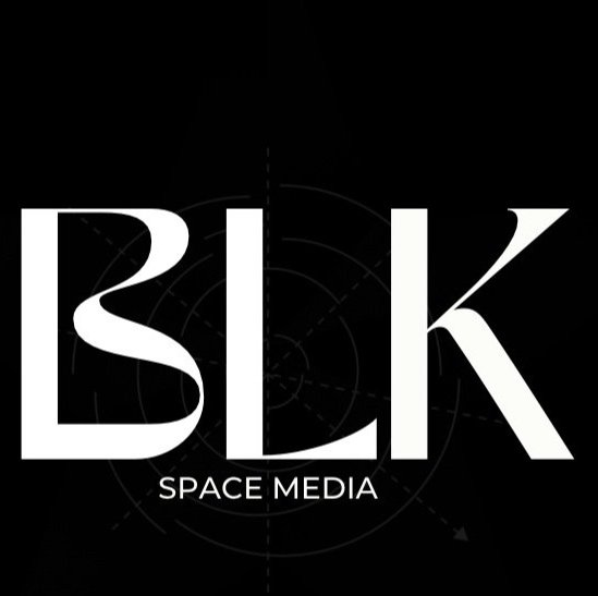  Black Space Media