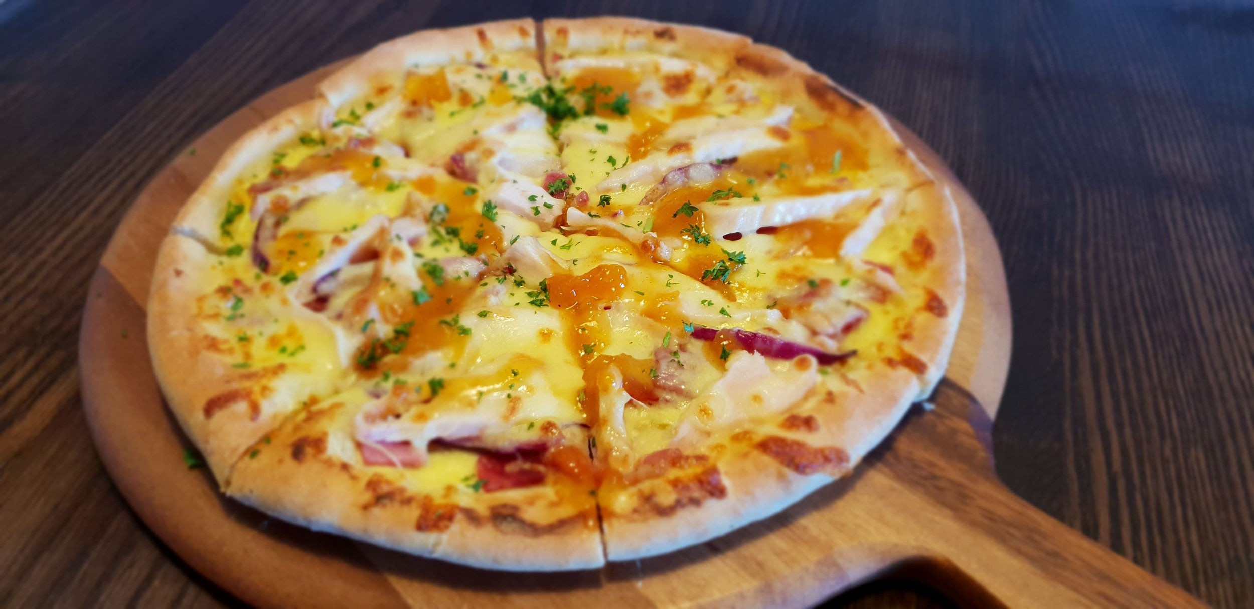 Special Offers — The Rock Rolleston & Quartz