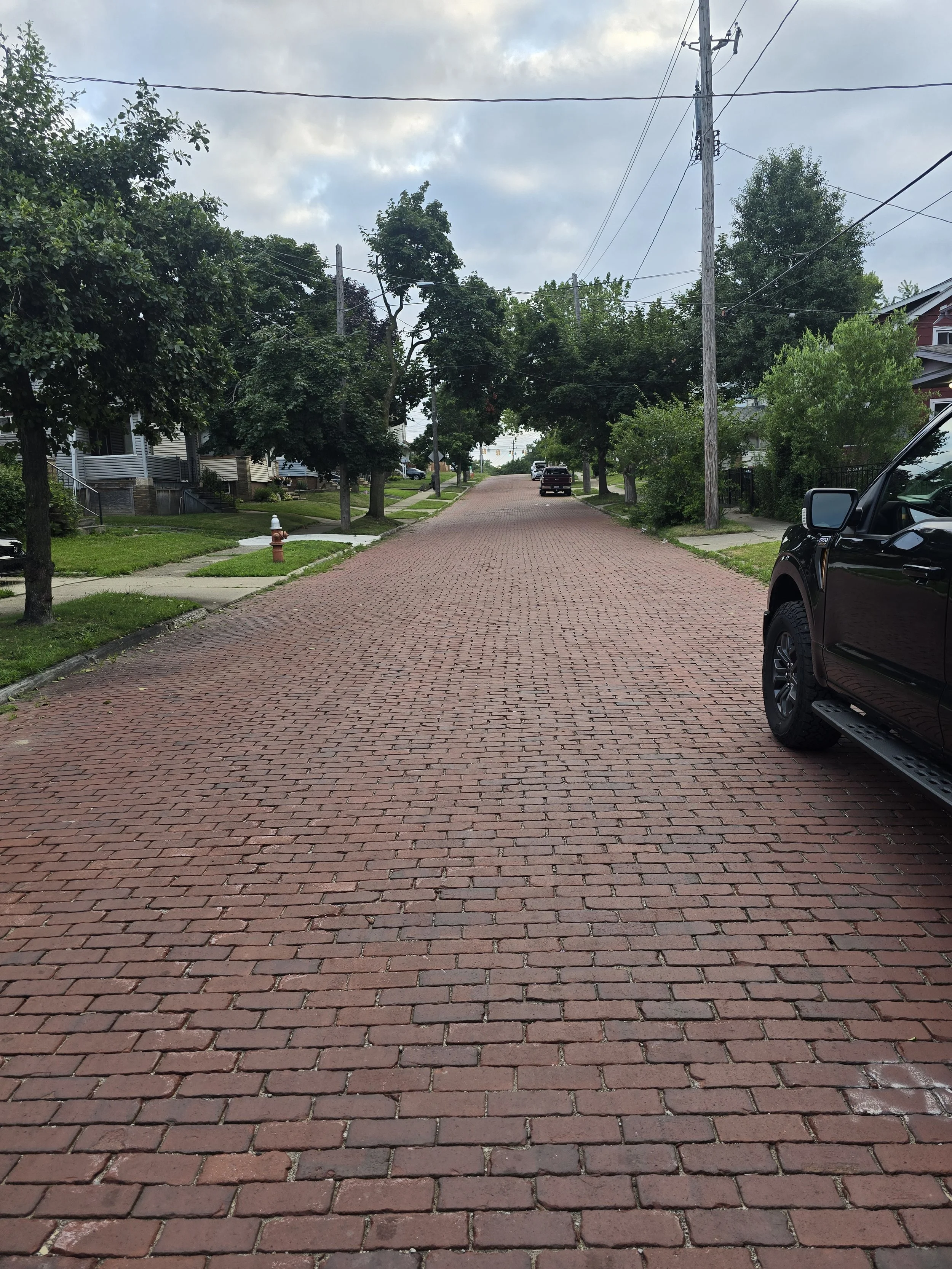 20260707_064521.jpg