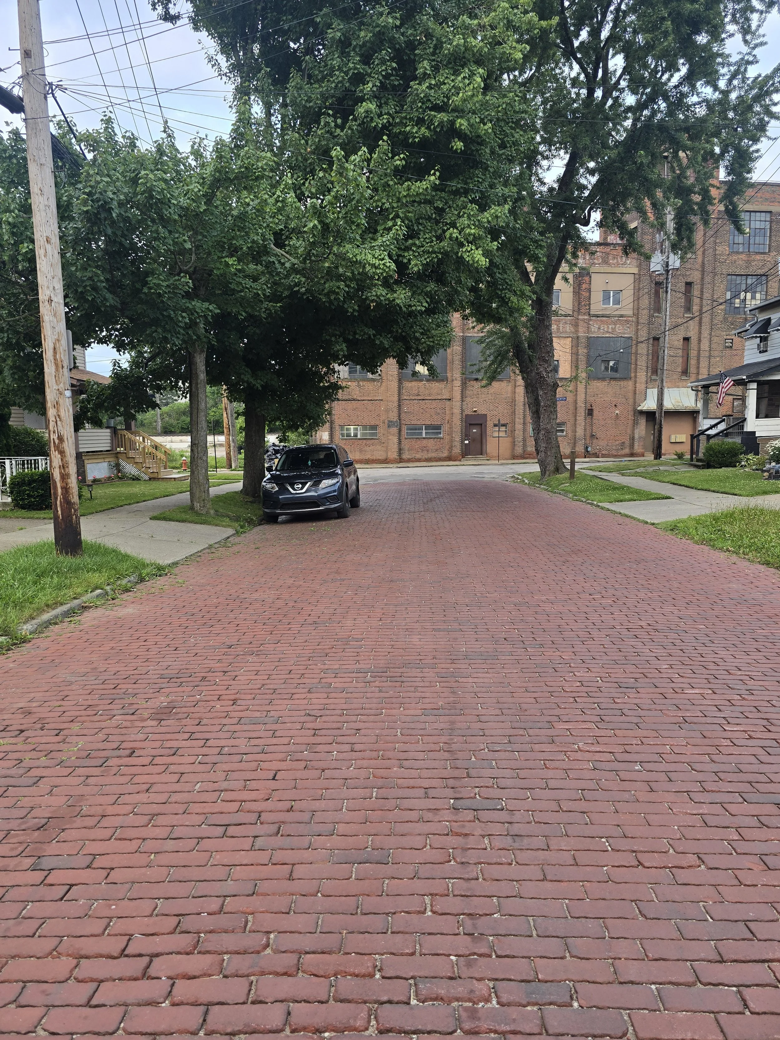 20260707_064518.jpg