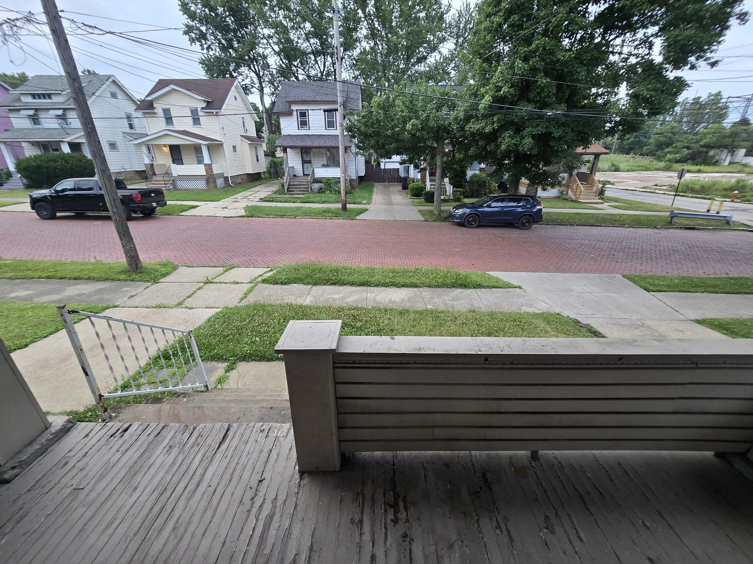 20260707_064343.jpg