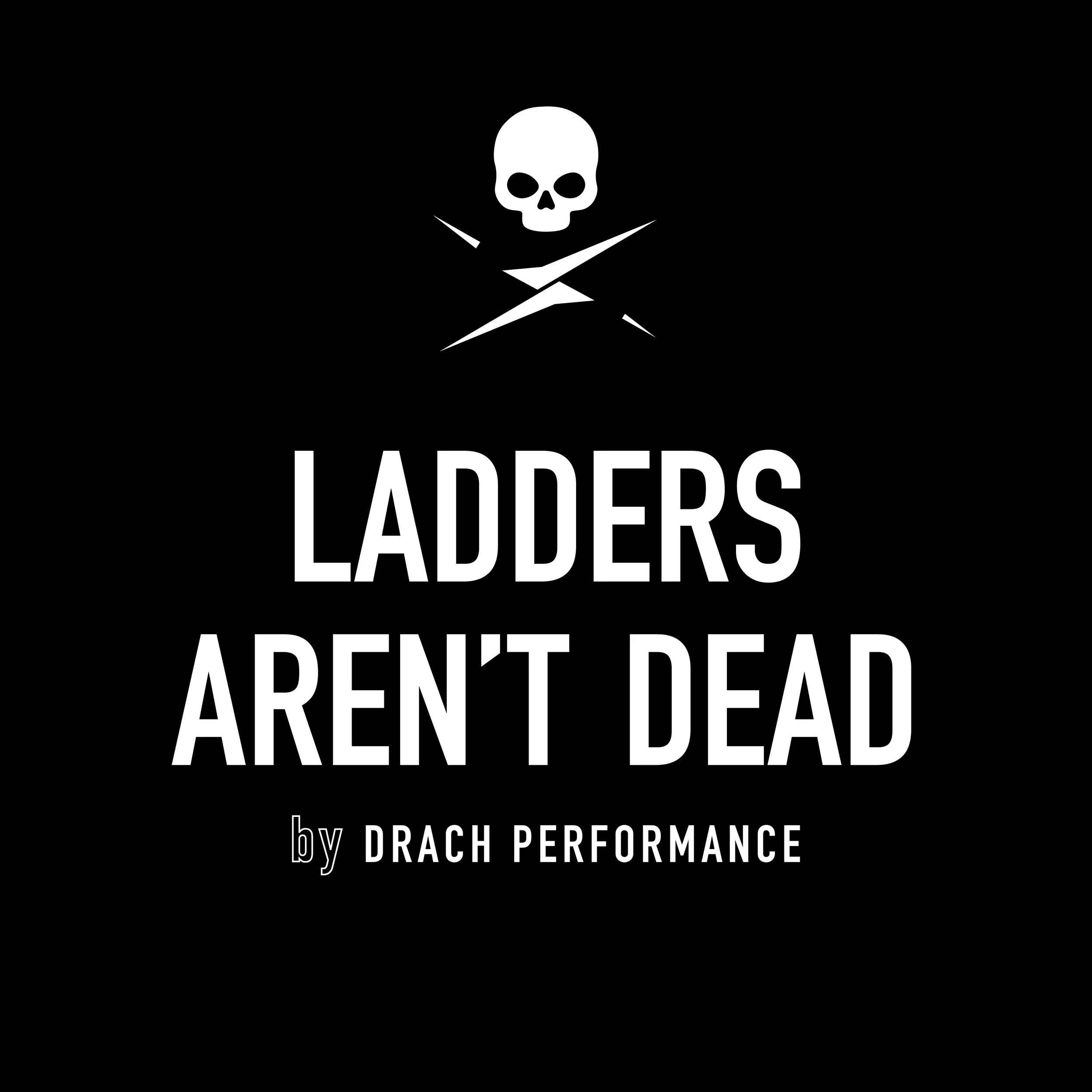 LaddersArentDead_Square-01.jpg