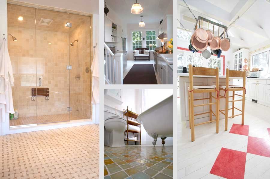 kitchen_bath1.jpeg