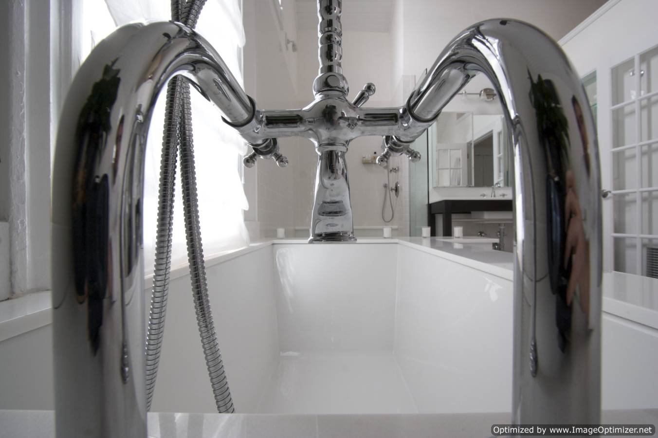 kitchen-bath-2.jpeg
