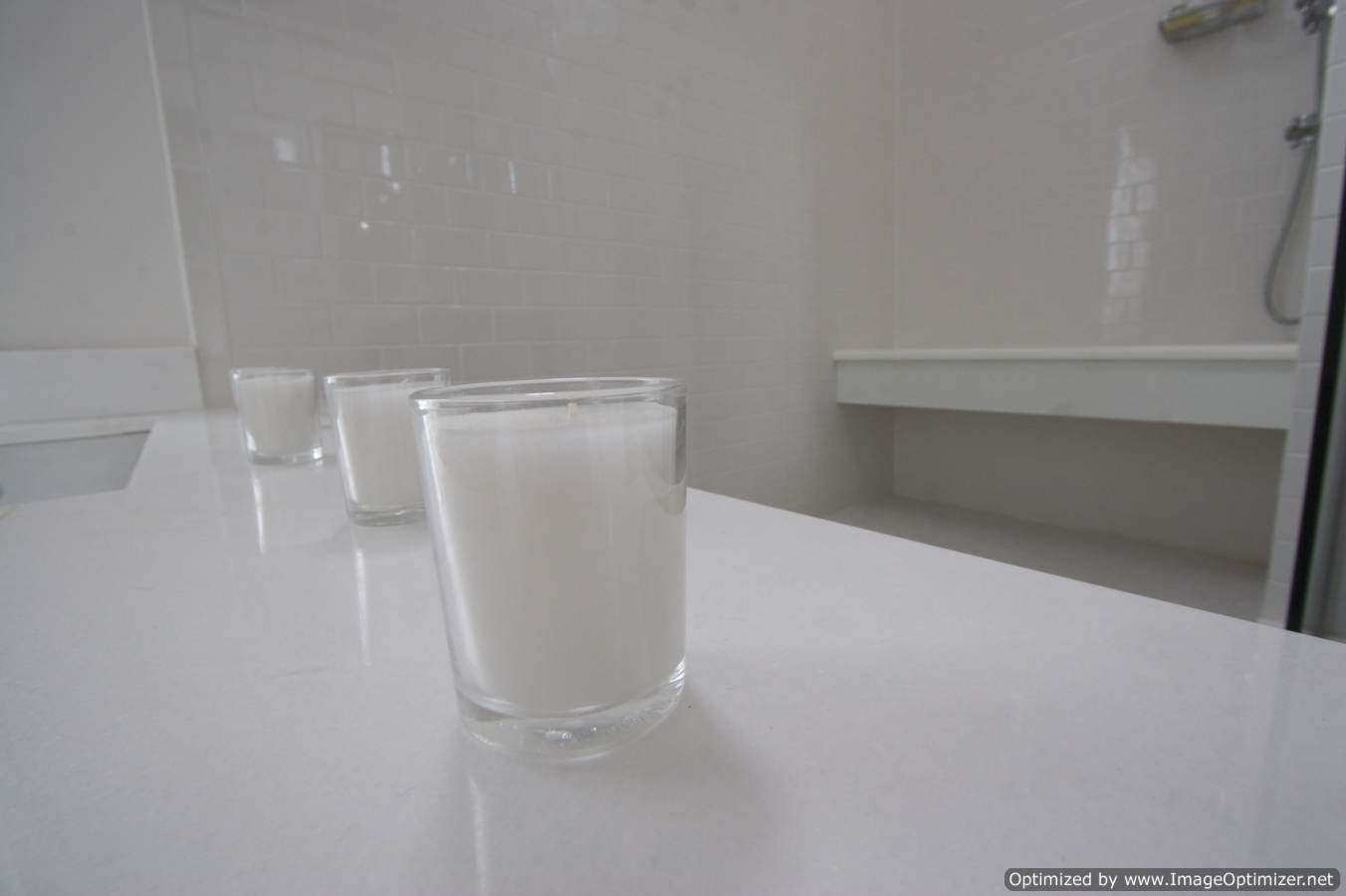 kitchen-bath-3.jpeg