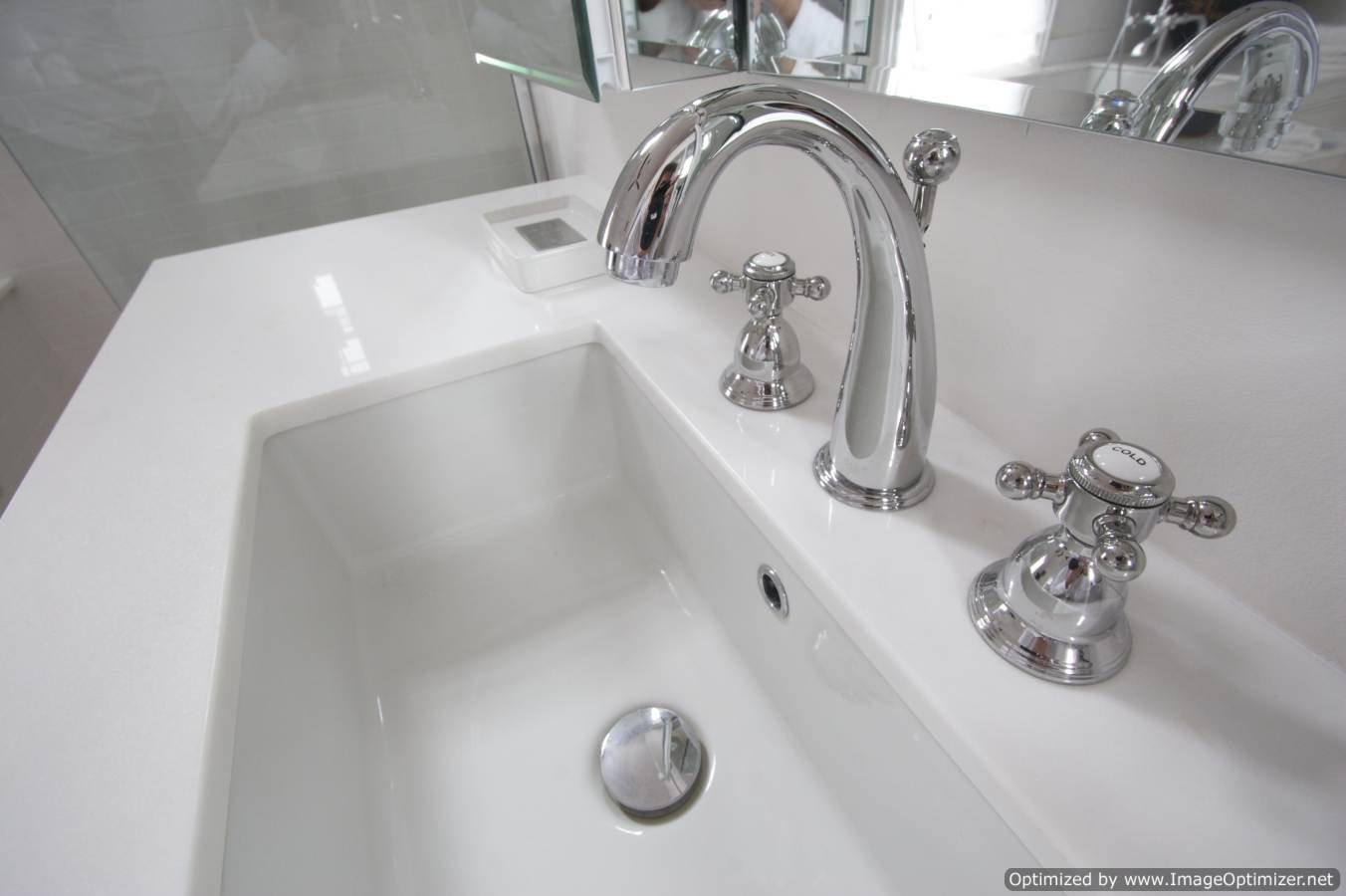 kitchen-bath-5.jpeg