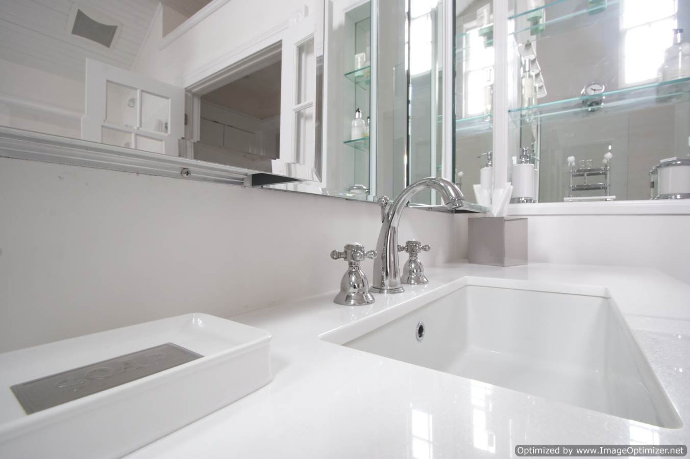 kitchen-bath-6.jpeg