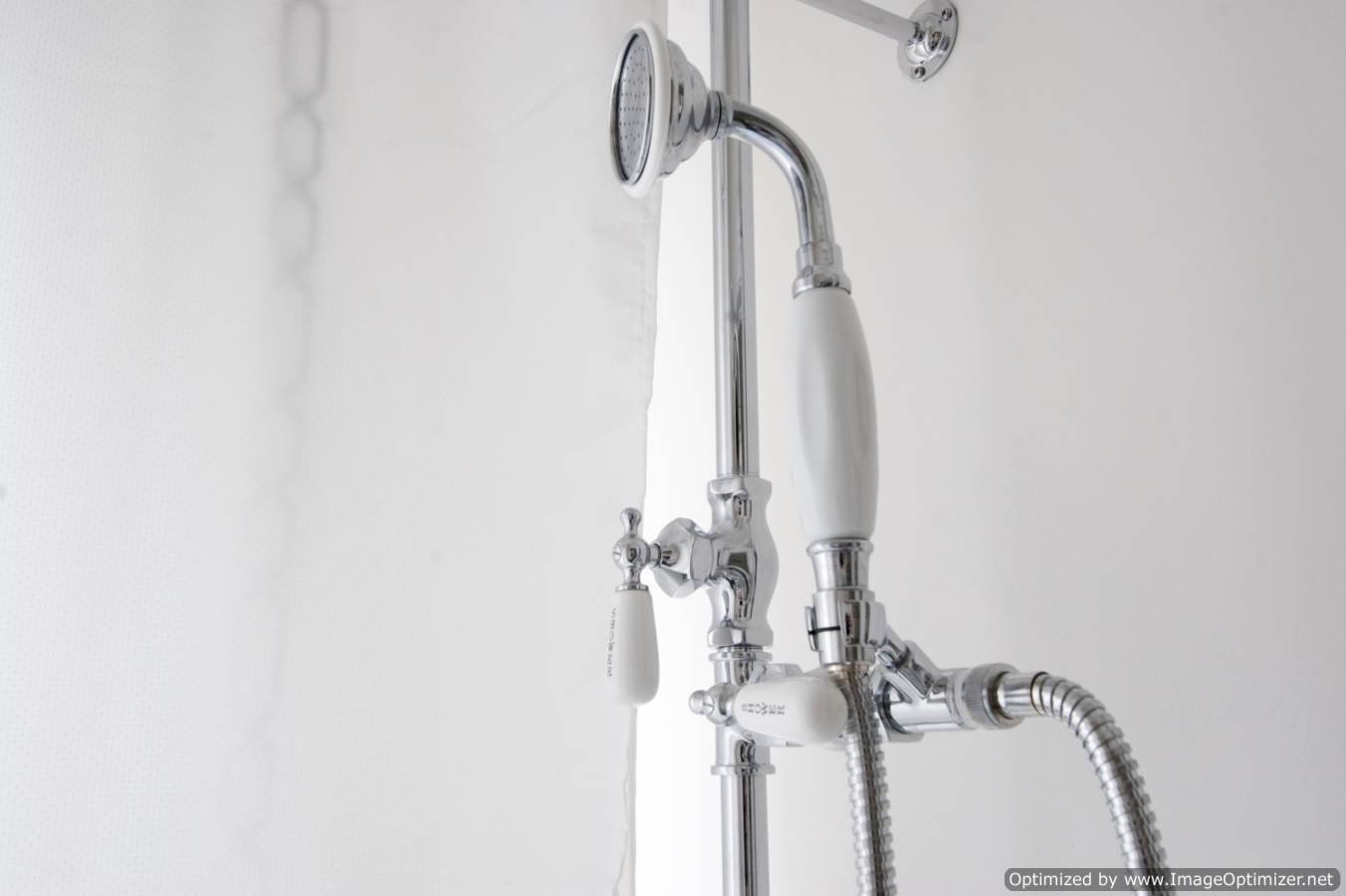kitchen-bath-8.jpeg