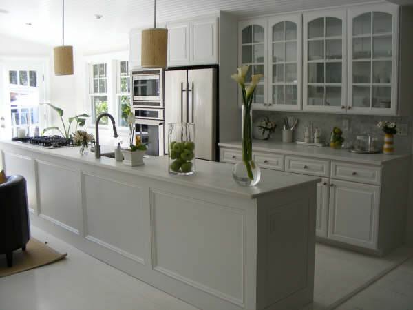 kitchen-bath-11.jpeg