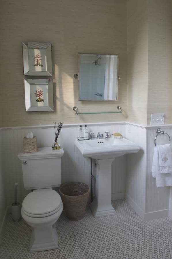 kitchen-bath-16.jpeg