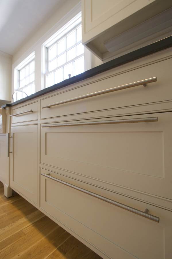kitchen-bath-18.jpeg