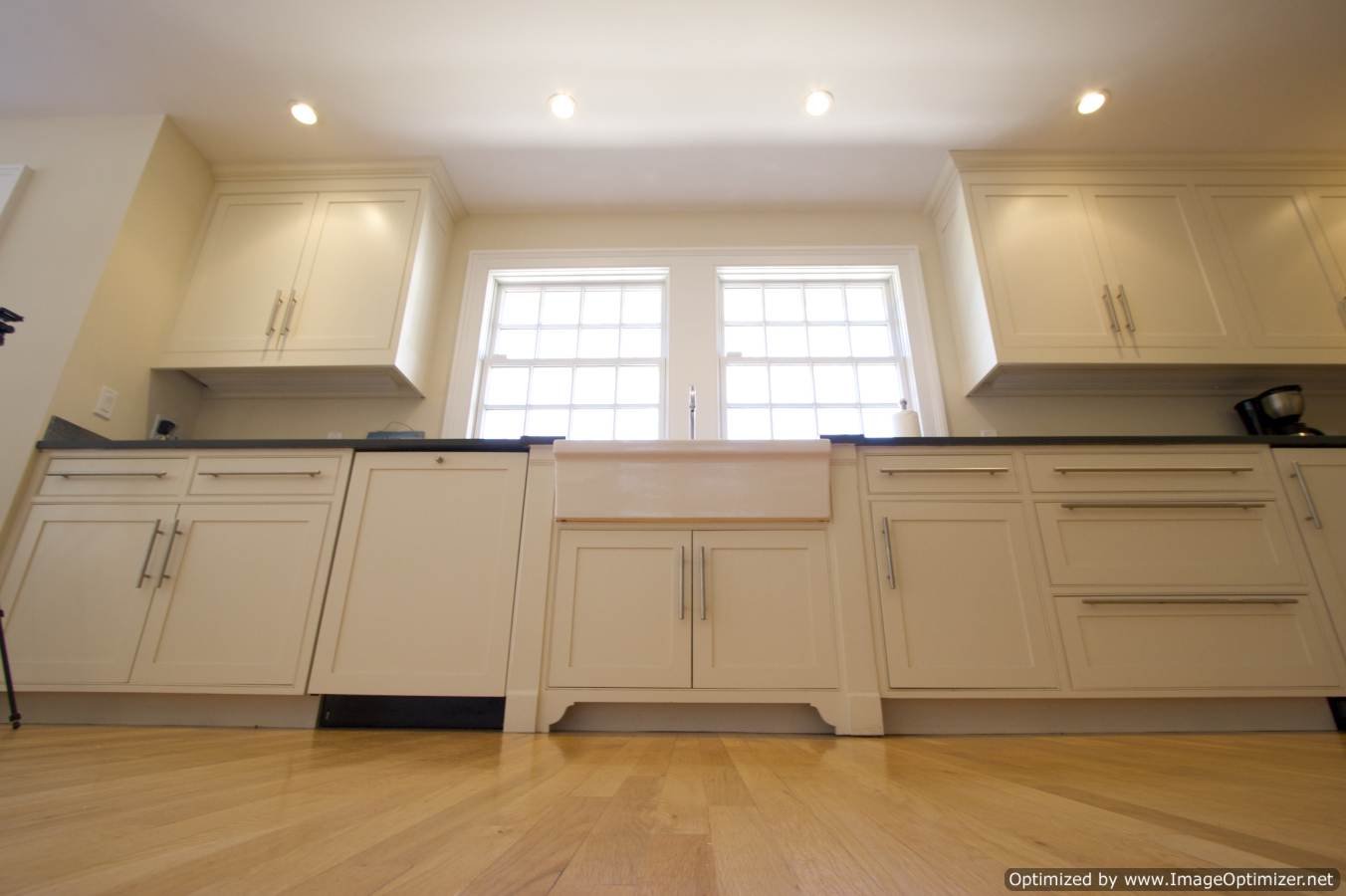 kitchen-bath-21.jpeg