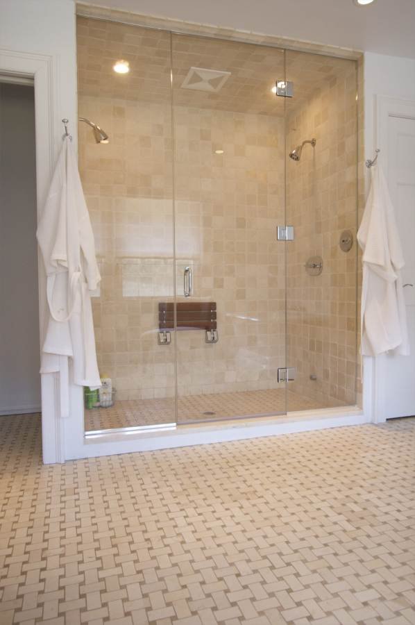 kitchen-bath-22.jpeg