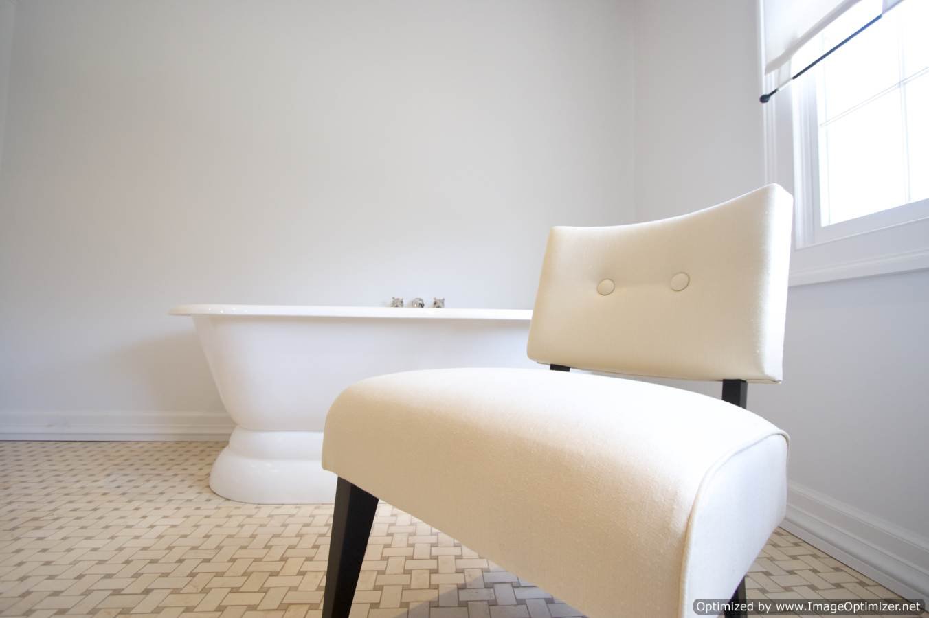 kitchen-bath-23.jpeg