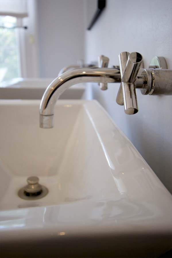 kitchen-bath-24.jpeg