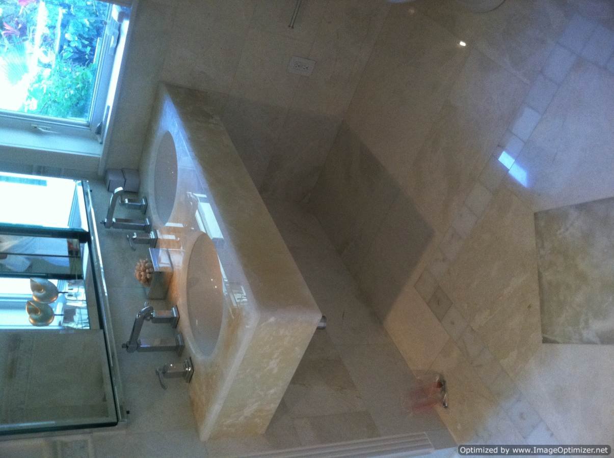 kitchen-bath-25.jpeg