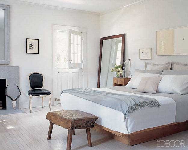 news-press-elledecor2.jpeg