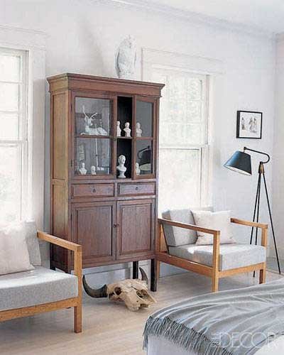 news-press-elledecor3.jpeg