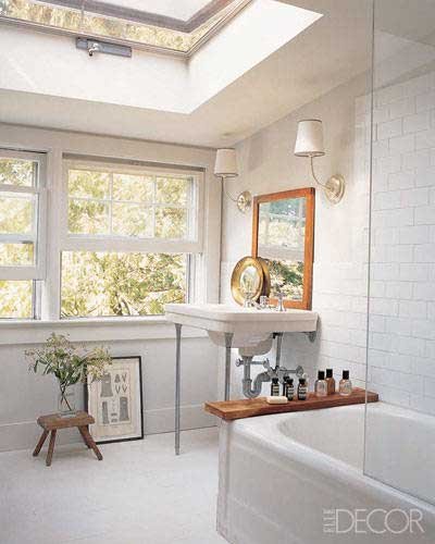 news-press-elledecor4.jpeg
