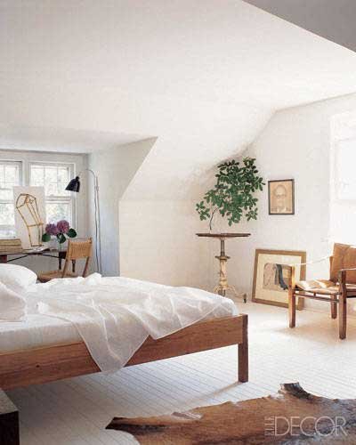 news-press-elledecor5.jpeg