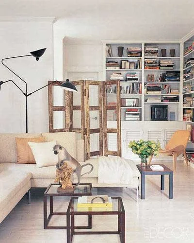 news-press-elledecor8.jpeg