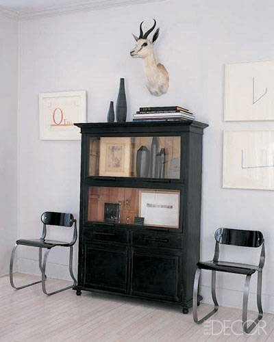 news-press-elledecor10.jpeg