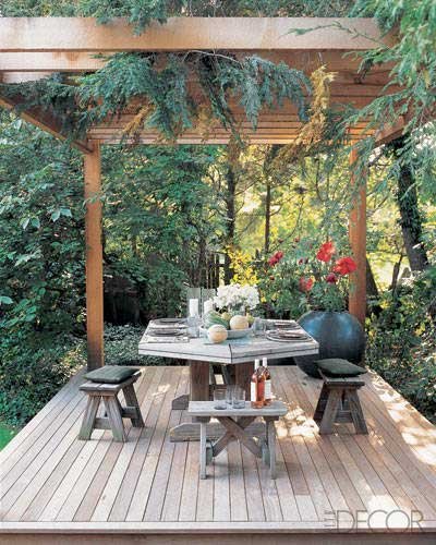 news-press-elledecor12.jpeg